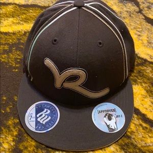 Rocawear Fitted cap